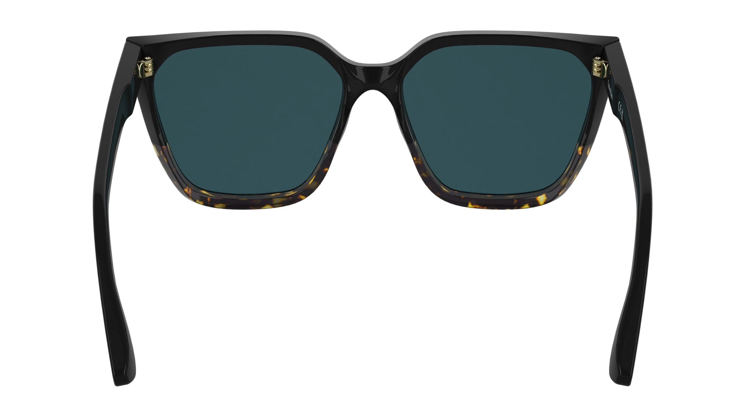 CALVIN KLEIN CK25500S 006 57