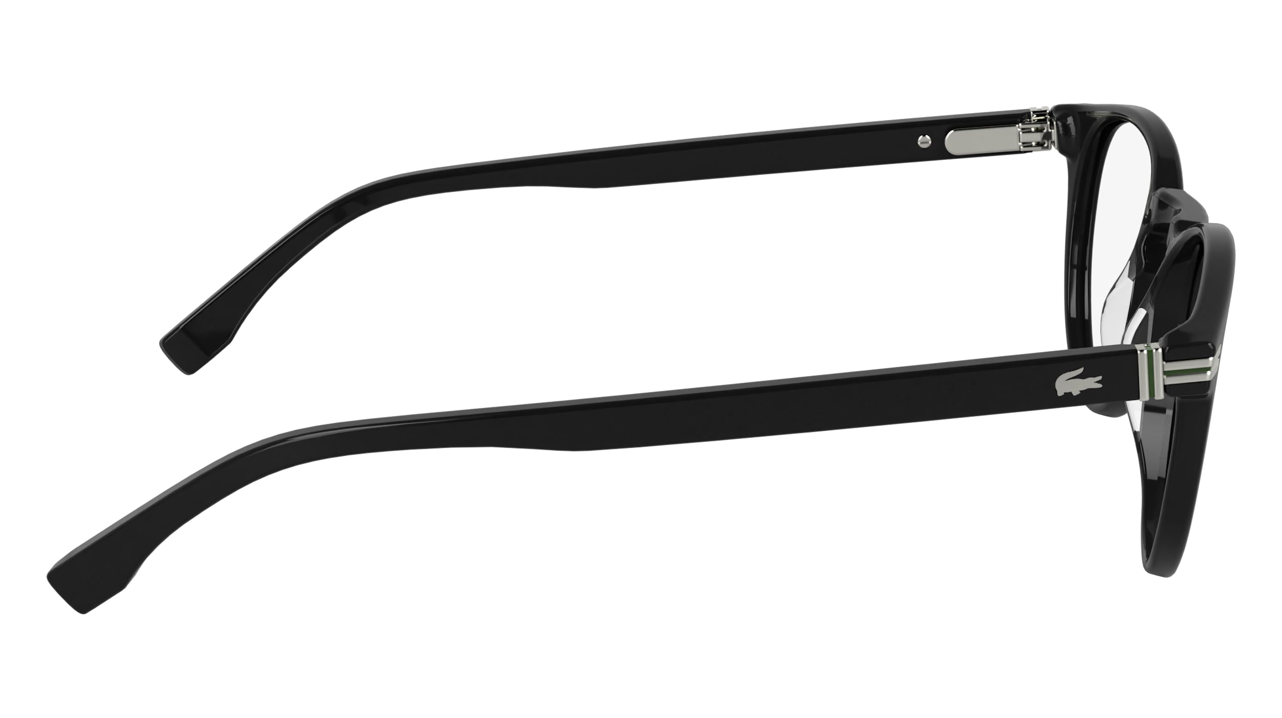 LACOSTE L2966 001 50