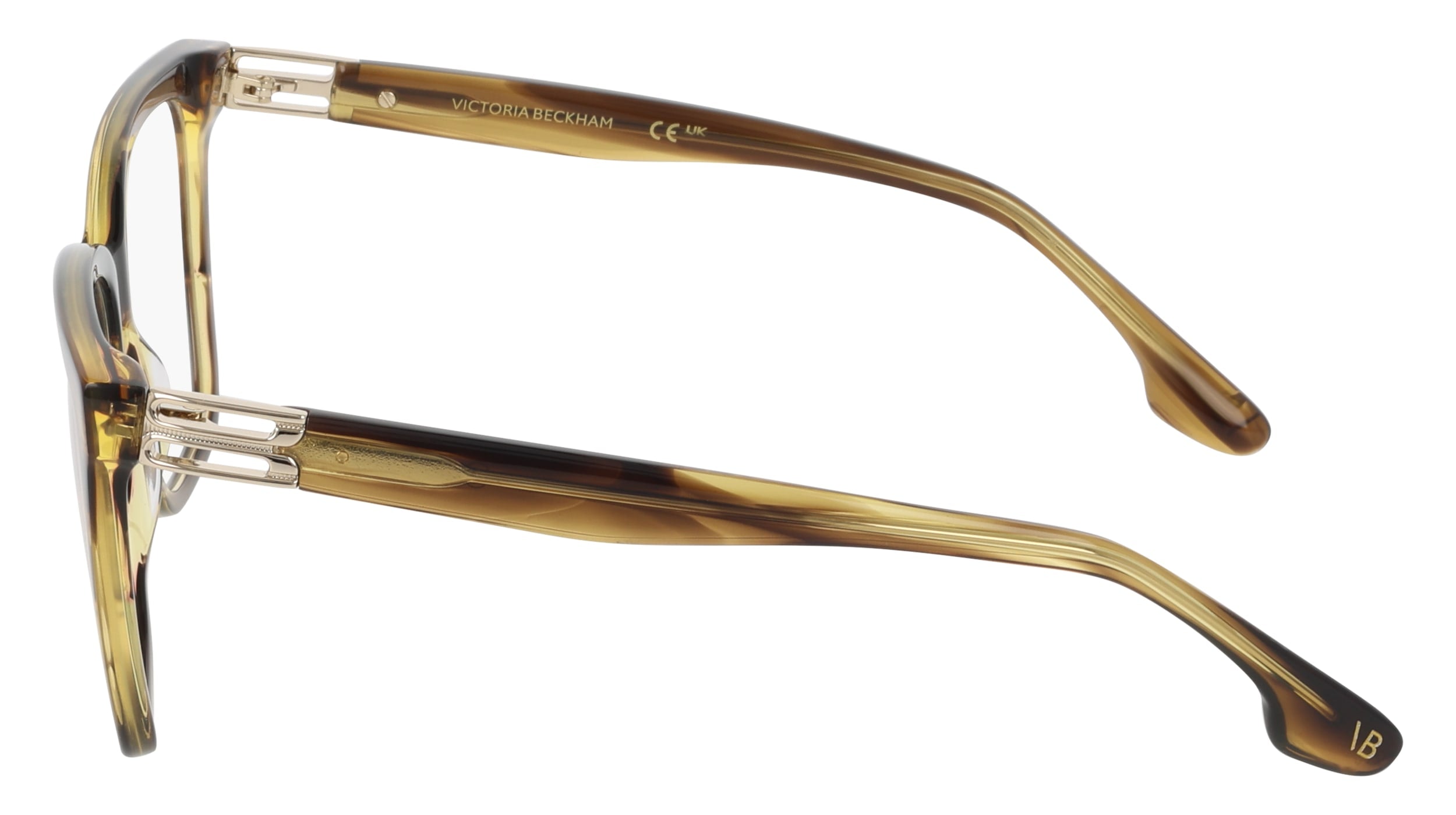 VICTORIA BECKHAM VB2680 318 53