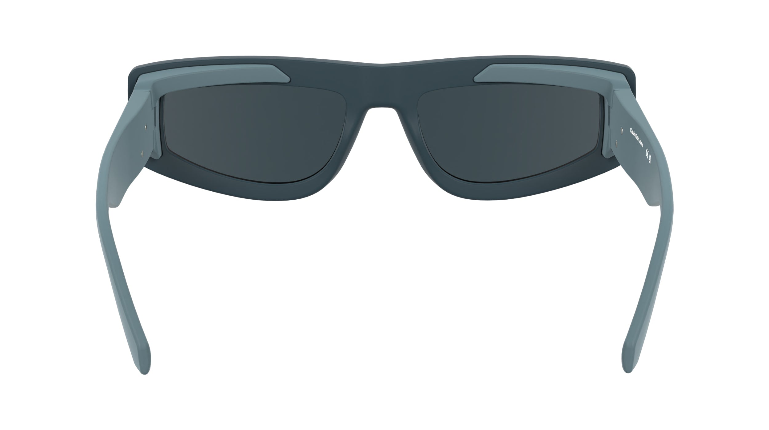 CALVIN KLEIN JEANS CKJ25607S 460 54