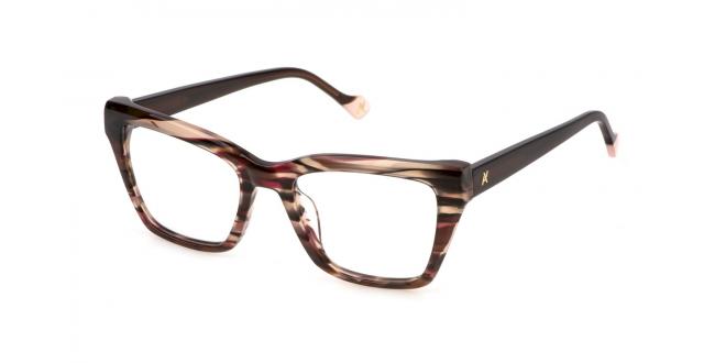 Translation missing: es.seo.product.type.gafas-graduadas yalea vya139l 0ach infantil talla 49mm - Translation missing: es.seo.product.alt.imagen-principal