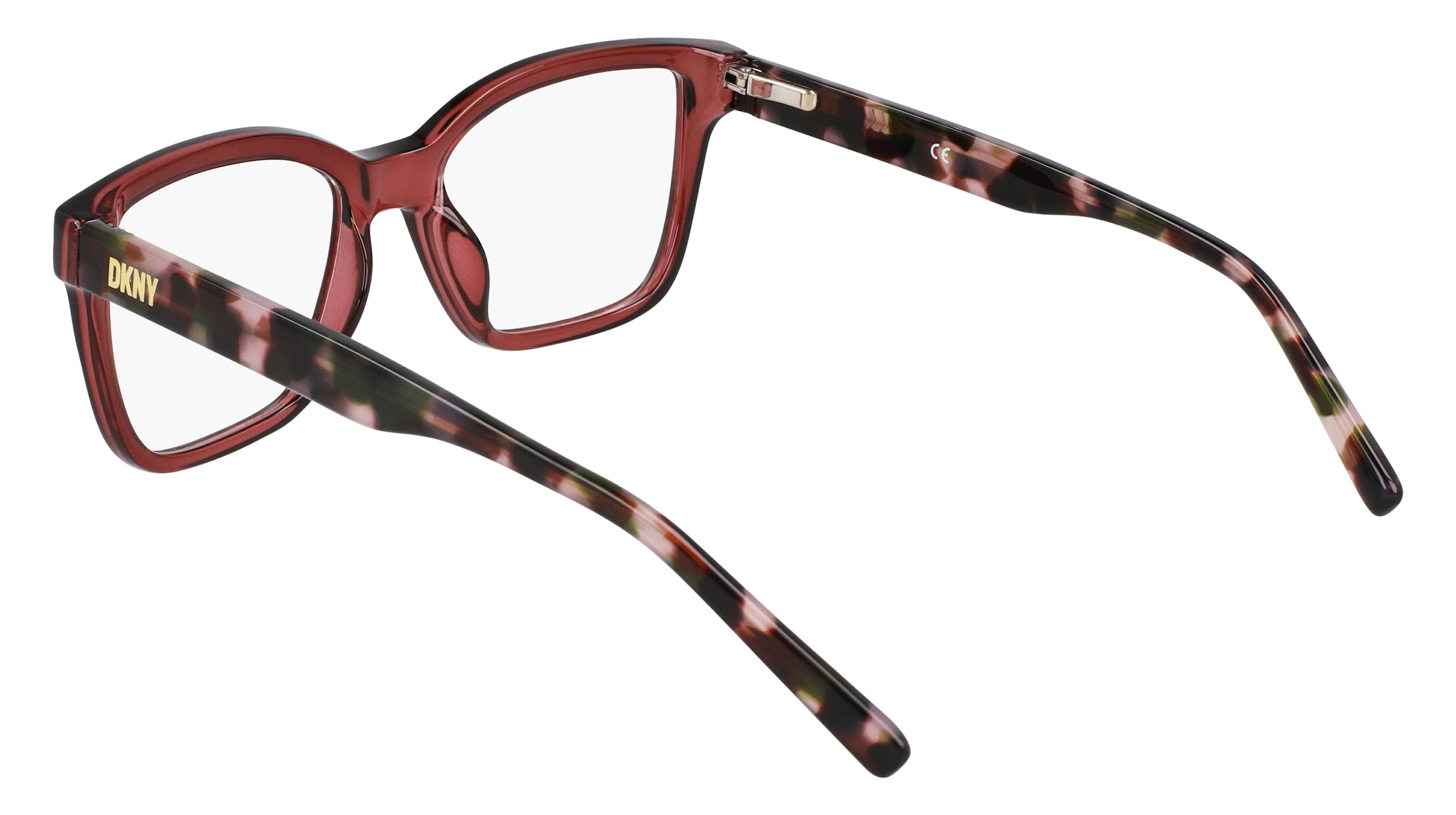 DKNY DK5069 608 53