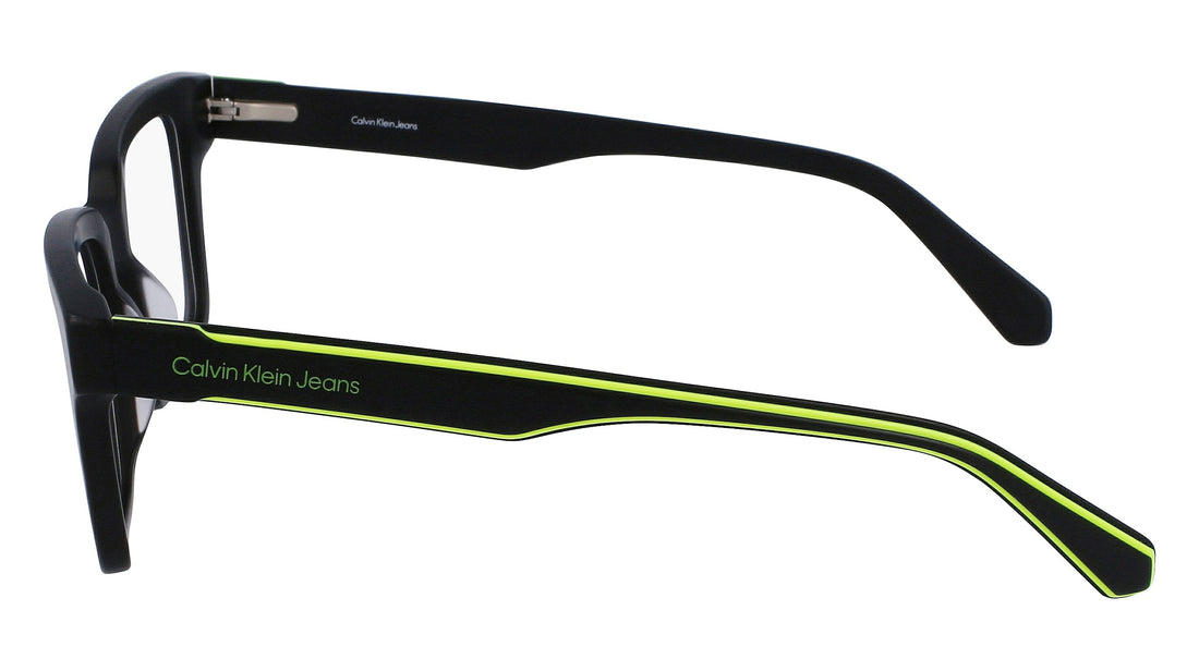 CALVIN KLEIN JEANS CKJ22647 002 52