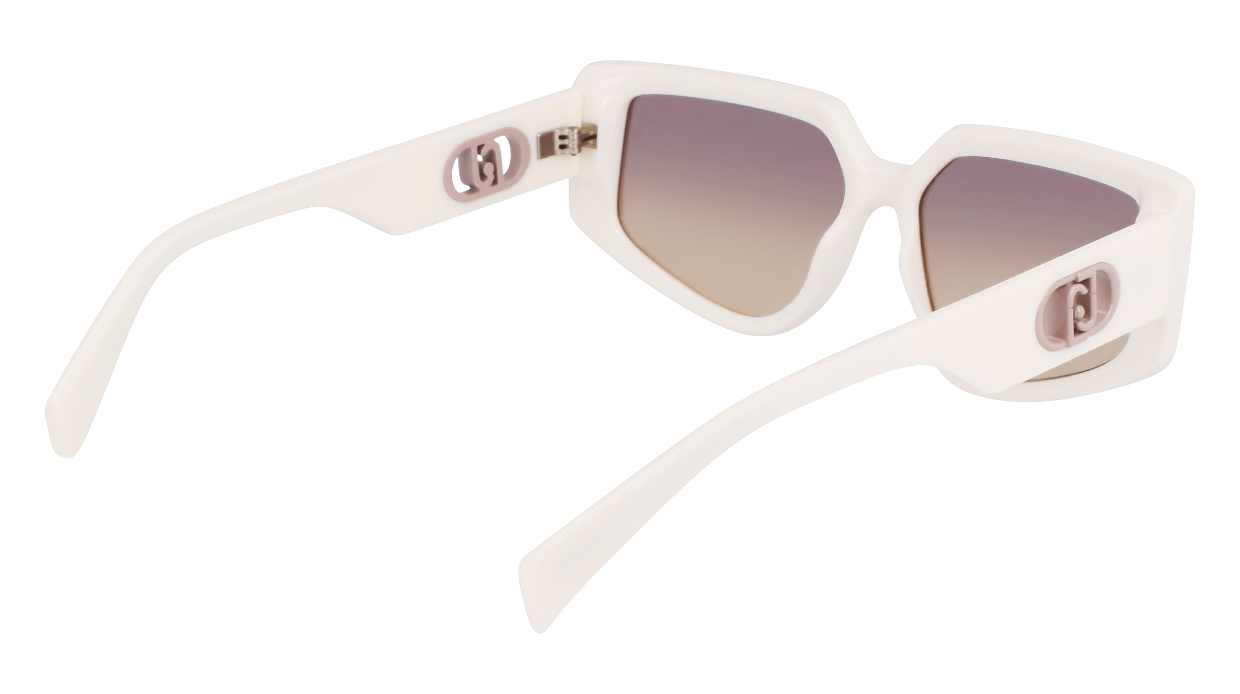 LIU JO LJ801S 102 55