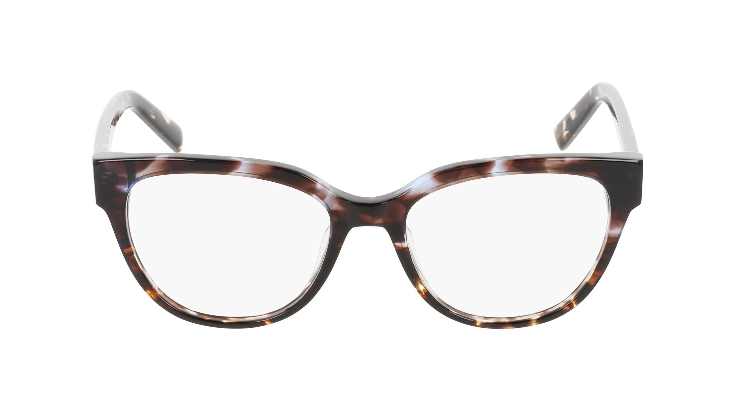 DKNY DK5074 432 51
