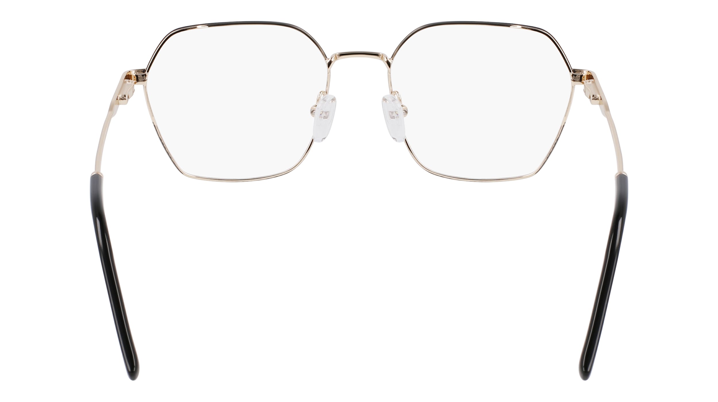DKNY DK1033 717 51