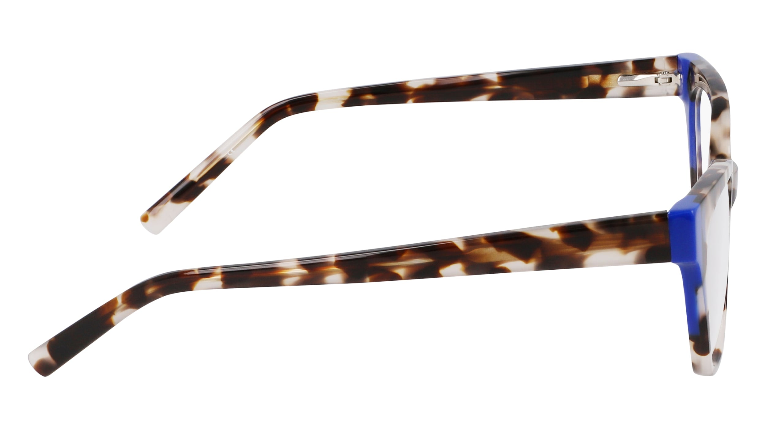 DKNY DK5058 275 52