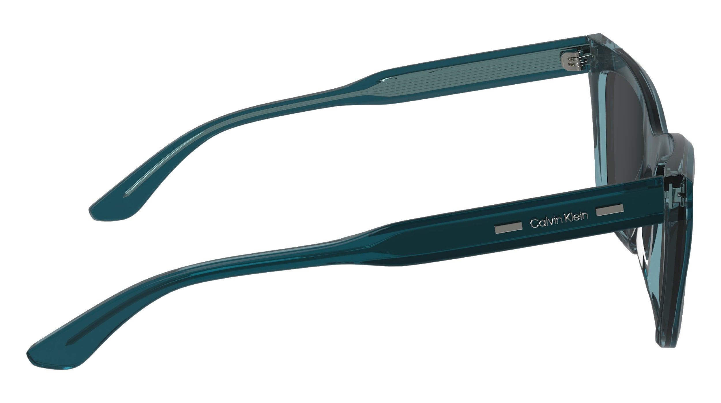 CALVIN KLEIN CK24505S 432 55