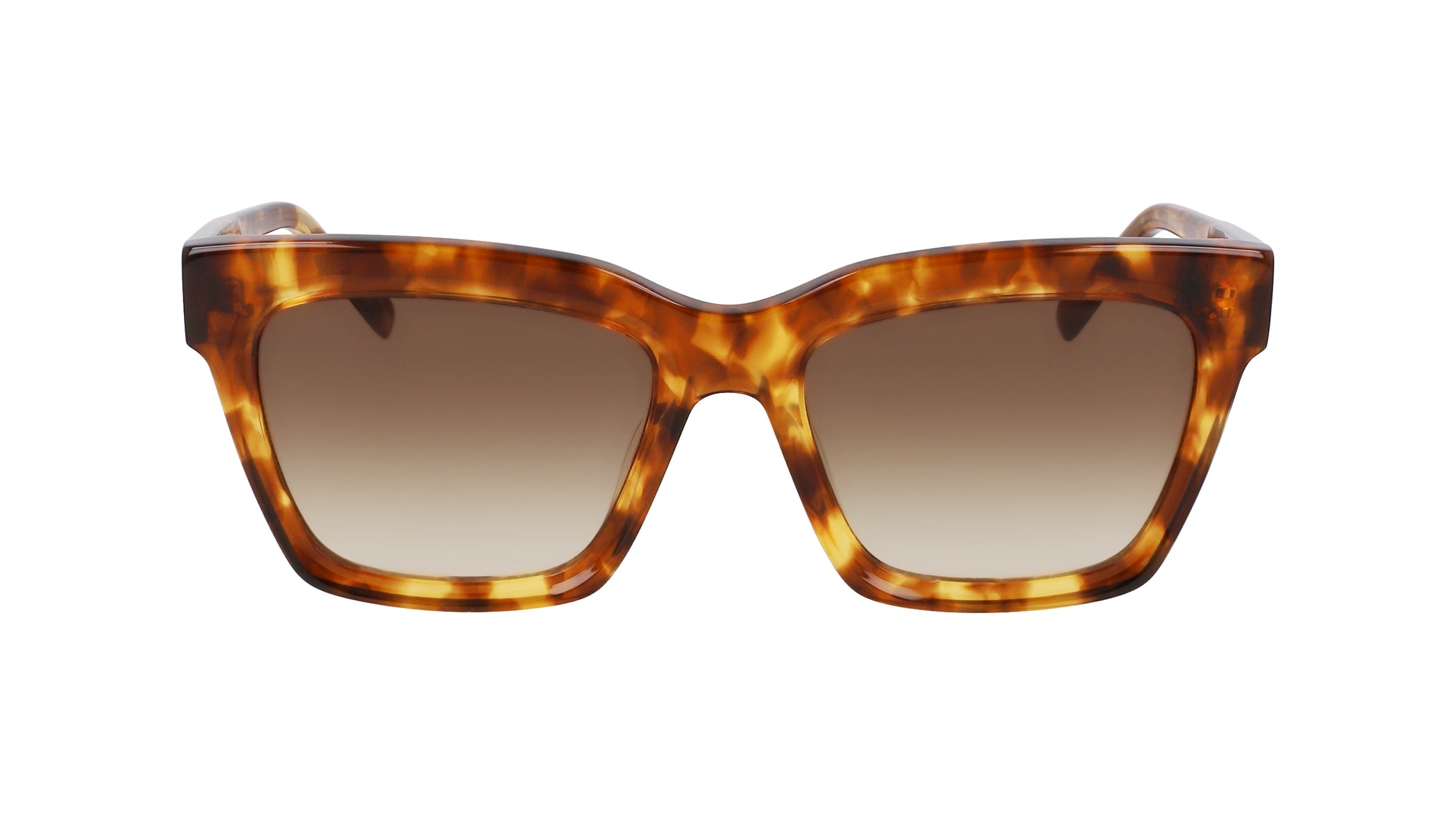 DKNY DK551S 243 53