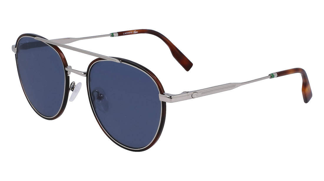 Translation missing: es.seo.product.type.gafas-de-sol lacoste l258s 045 masculino talla 53mm - Translation missing: es.seo.product.alt.imagen-secundaria