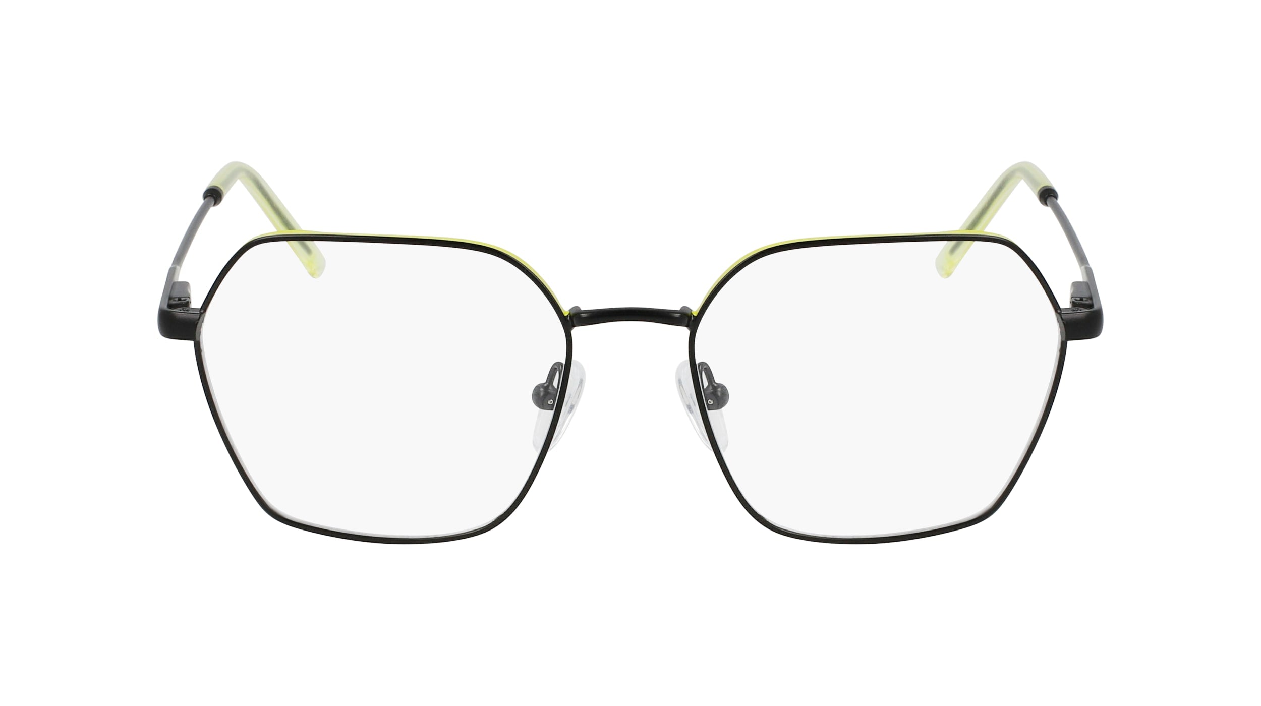 DKNY DK1033 001 51