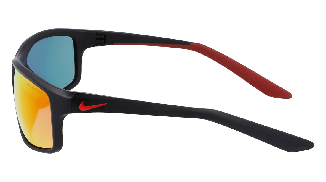Translation missing: es.seo.product.type.gafas-de-sol nike adrenaline 22 m dv2155 010 unisex talla 64mm - Translation missing: es.seo.product.alt.imagen-secundaria
