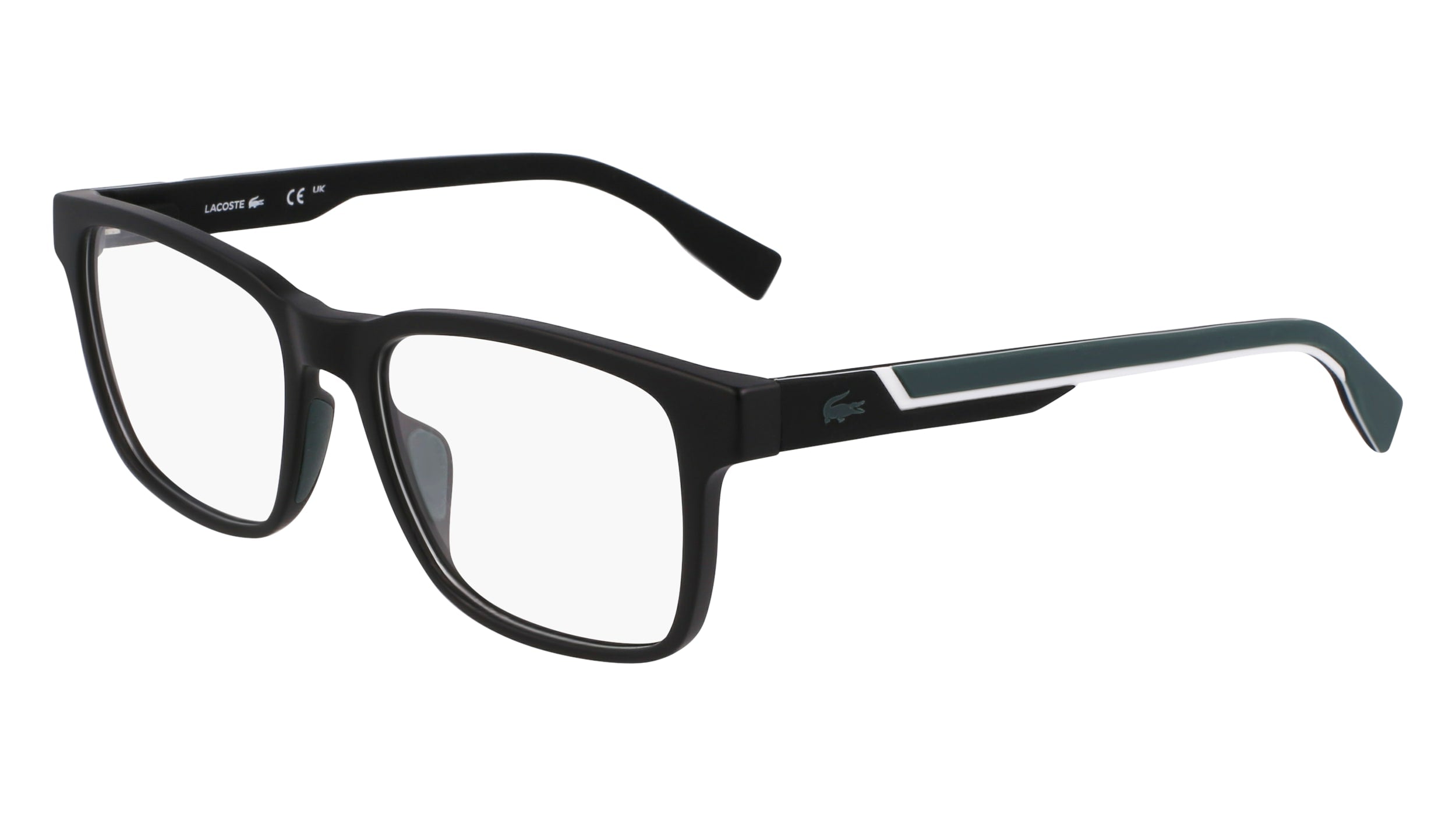 LACOSTE L2965 002 53