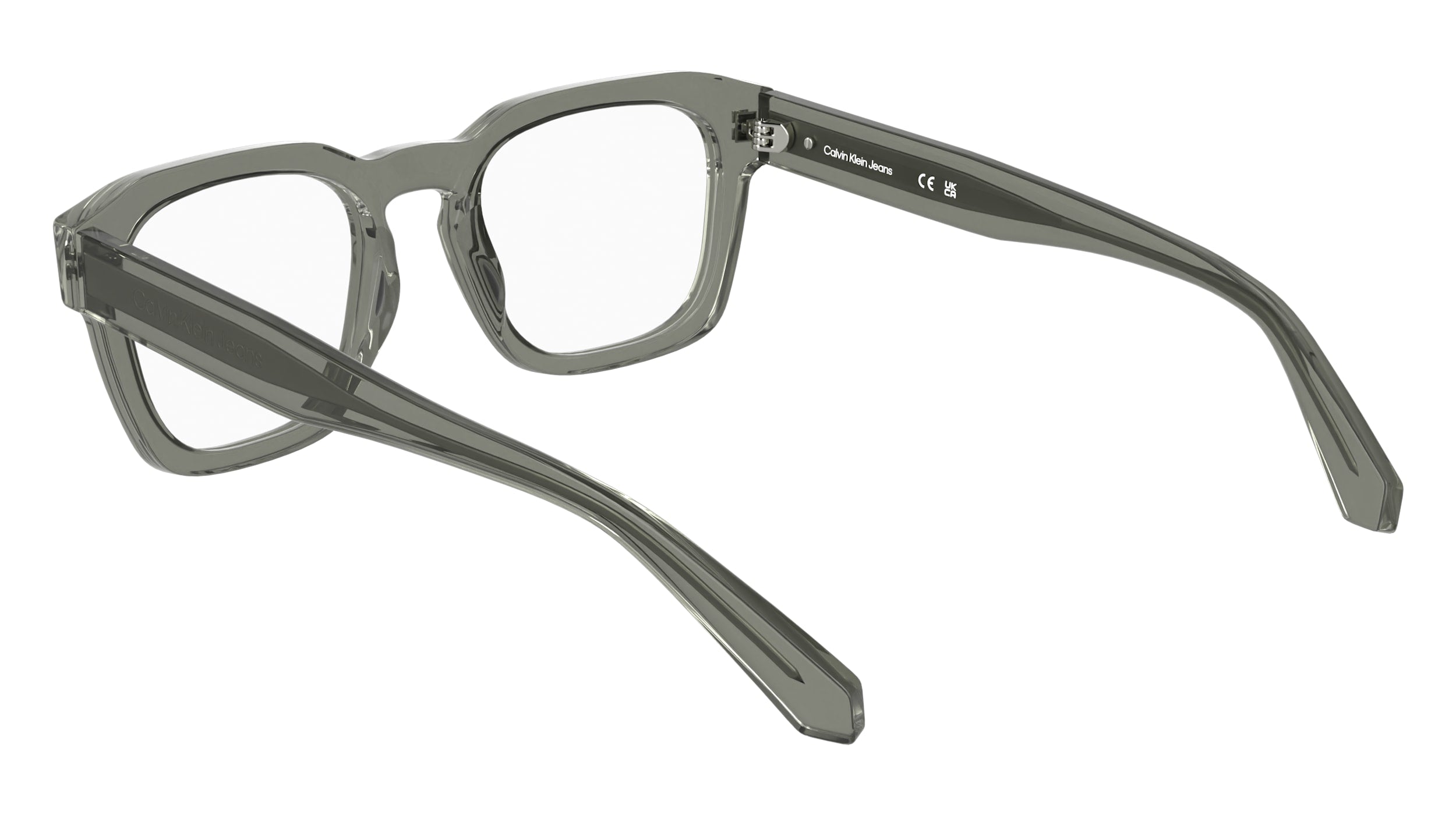 CALVIN KLEIN JEANS CKJ25610 057 51