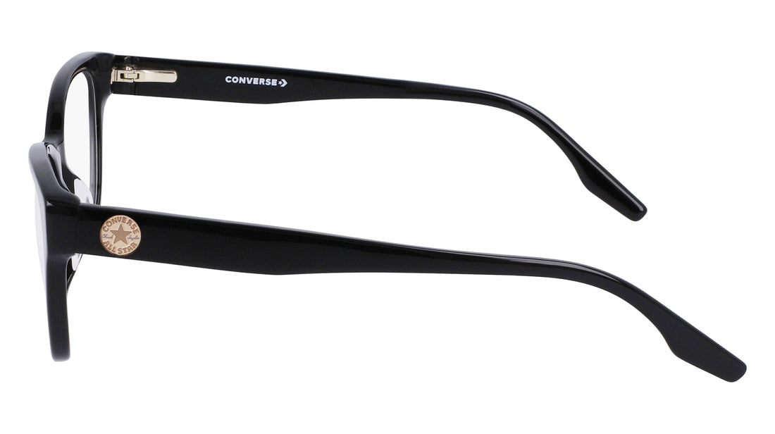 Translation missing: es.seo.product.type.gafas-graduadas converse cv5064 001 femenino talla 53mm - Translation missing: es.seo.product.alt.imagen-secundaria