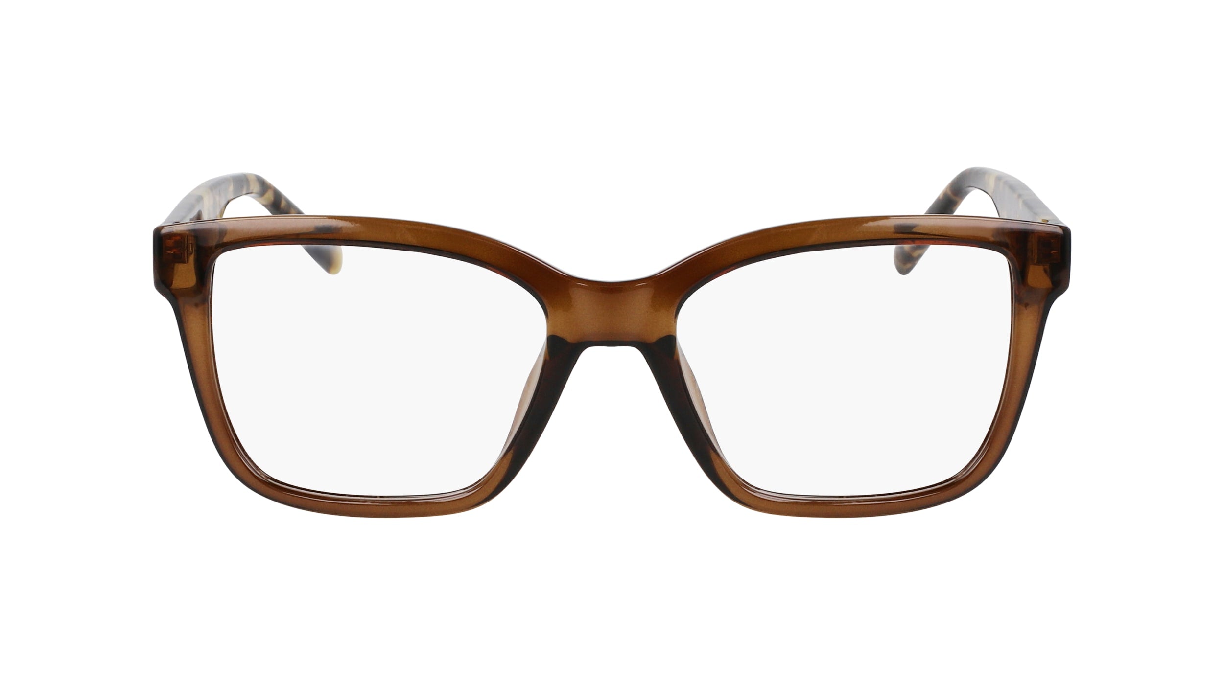 DKNY DK5069 220 53