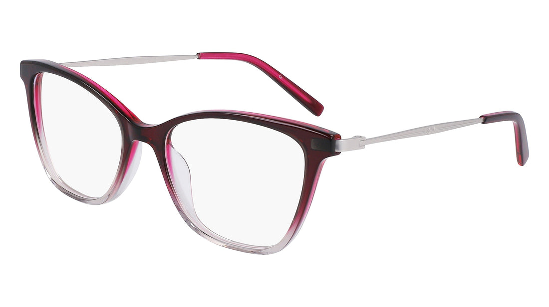 Translation missing: es.seo.product.type.gafas-graduadas dkny dk7010 510 femenino talla 53mm - Translation missing: es.seo.product.alt.imagen-secundaria