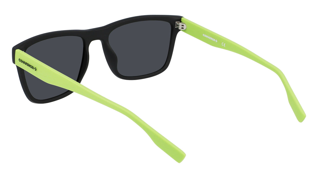 Translation missing: es.seo.product.type.gafas-de-sol converse cv508s malden 003 masculino talla 58mm - Translation missing: es.seo.product.alt.imagen-secundaria