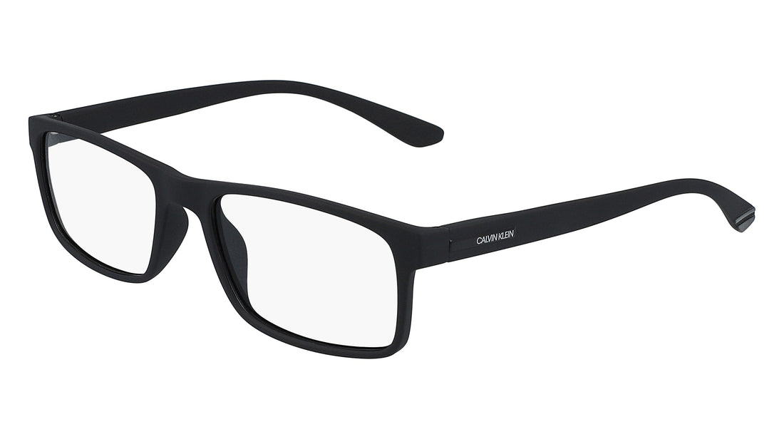 Translation missing: es.seo.product.type.gafas-graduadas calvin klein ck19569 001 masculino talla 55mm - Translation missing: es.seo.product.alt.imagen-principal