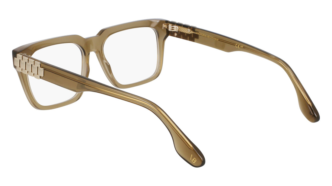 Translation missing: es.seo.product.type.gafas-graduadas victoria beckham vb2667 310 verde femenino talla 52mm - Translation missing: es.seo.product.alt.imagen-secundaria