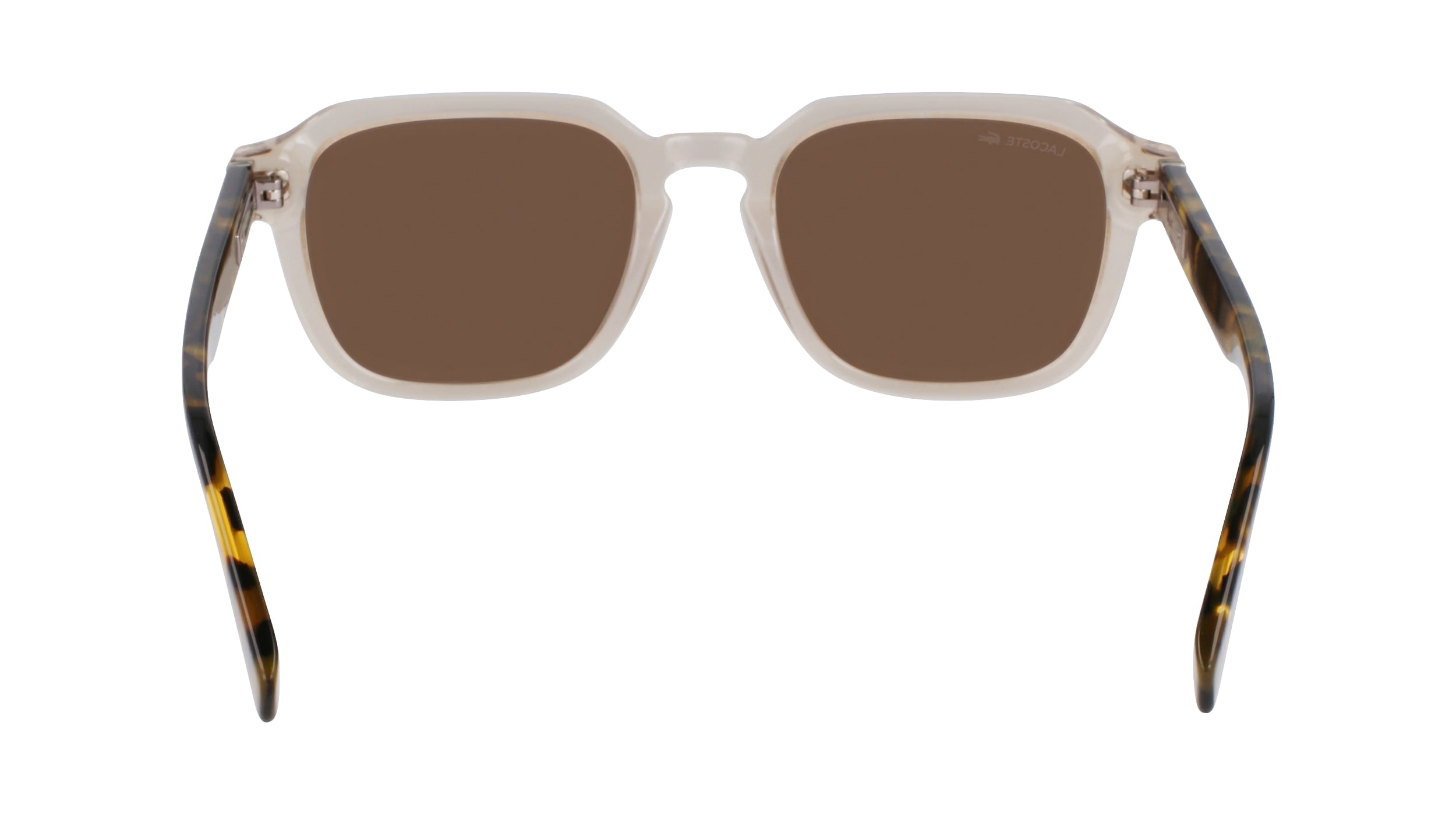 LACOSTE L6046S 264 52