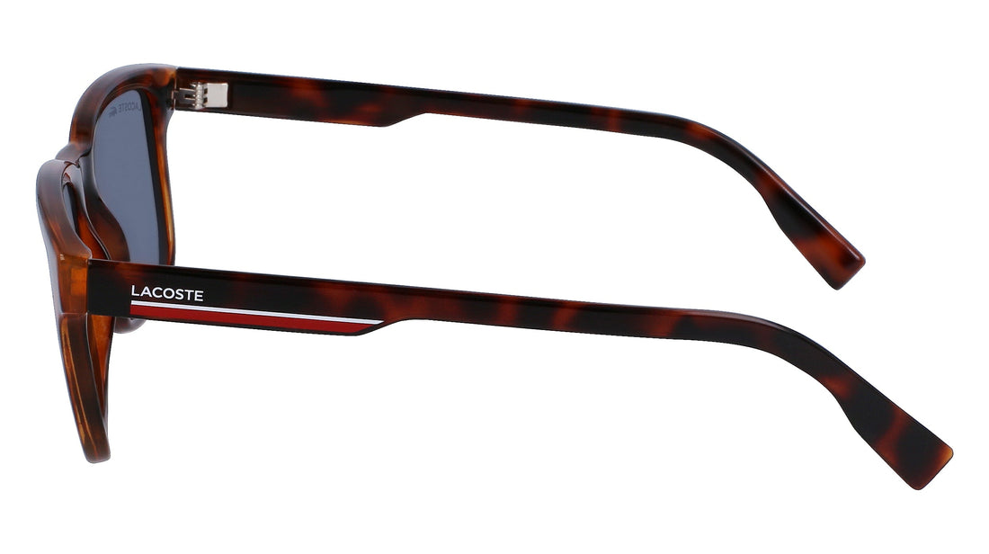 Translation missing: es.seo.product.type.gafas-de-sol lacoste l997s 214 masculino talla 54mm - Translation missing: es.seo.product.alt.imagen-secundaria