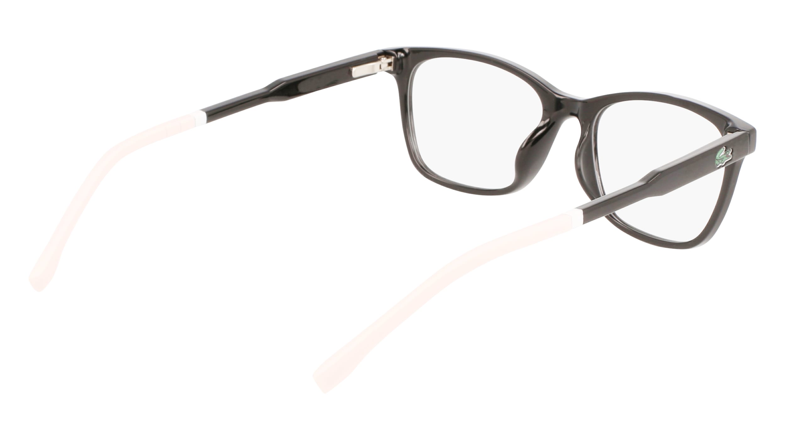 LACOSTE L3648 001 48