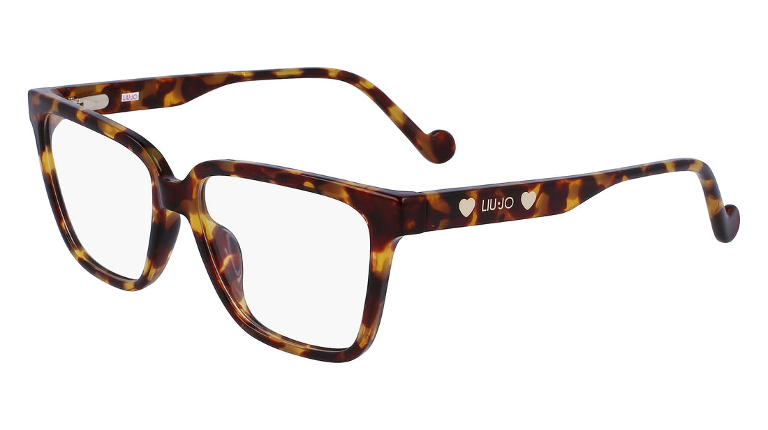 Translation missing: es.seo.product.type.gafas-graduadas liu jo lj3617 242 infantil talla 51mm - Translation missing: es.seo.product.alt.imagen-secundaria