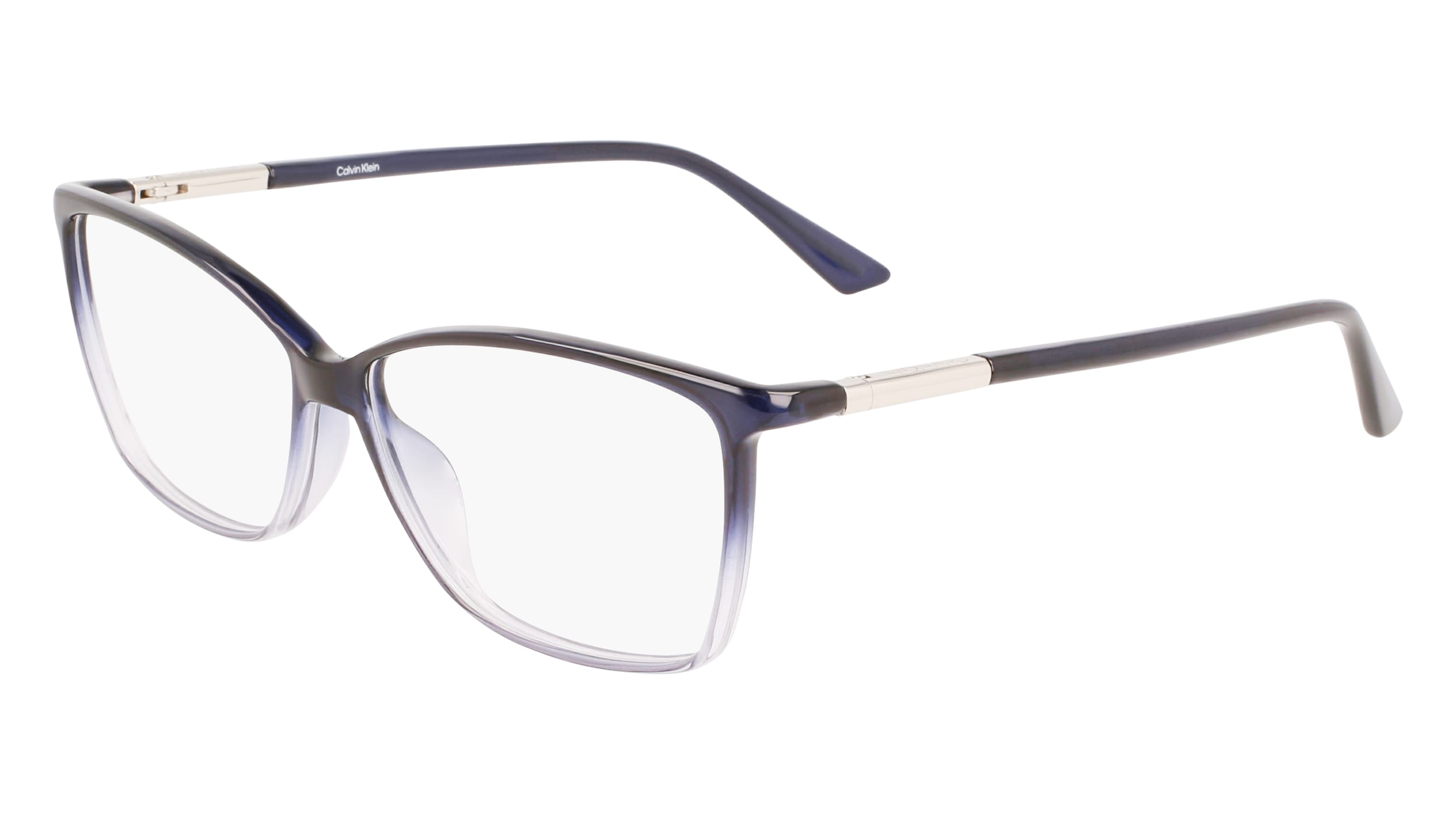 CALVIN KLEIN CK21524 438 55