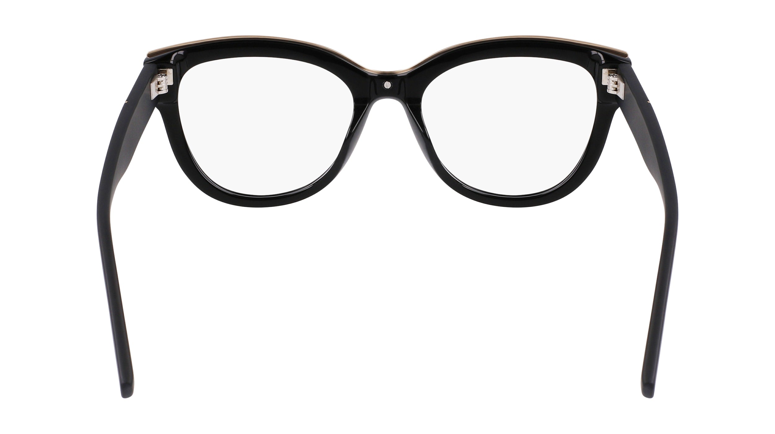 DKNY DK5064 001 52