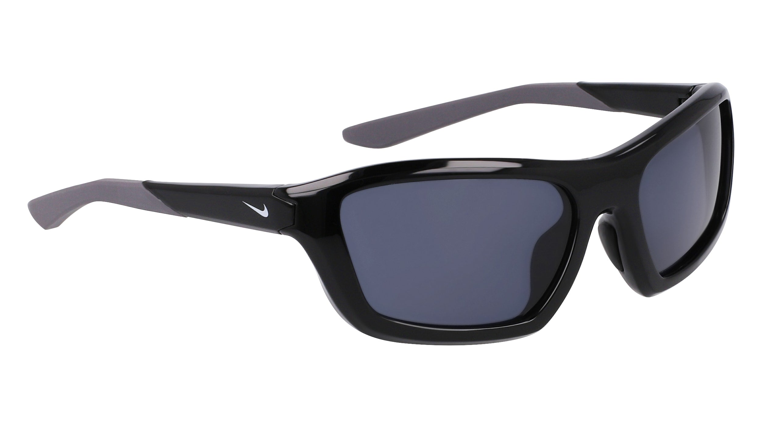 NIKE BRAZER M FV2401 010 54