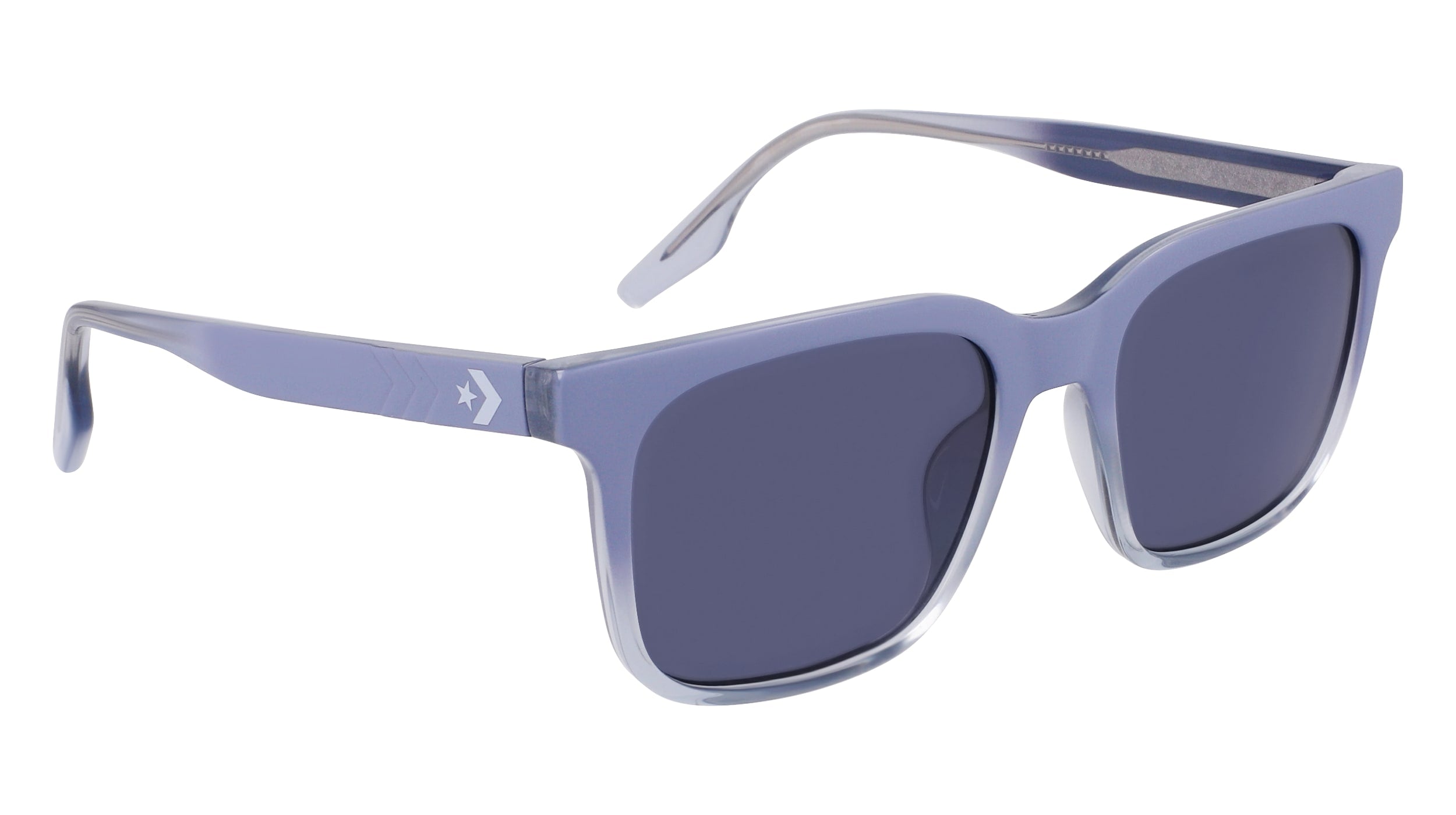 CONVERSE CV559S ADVANCE II 458 54