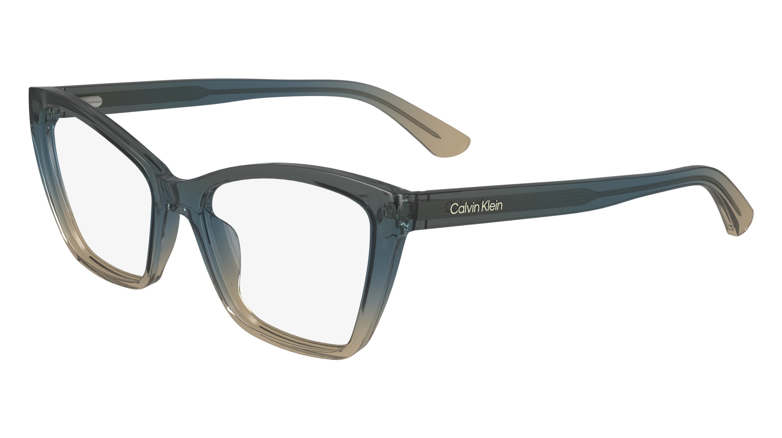 CALVIN KLEIN CK24523 538 52