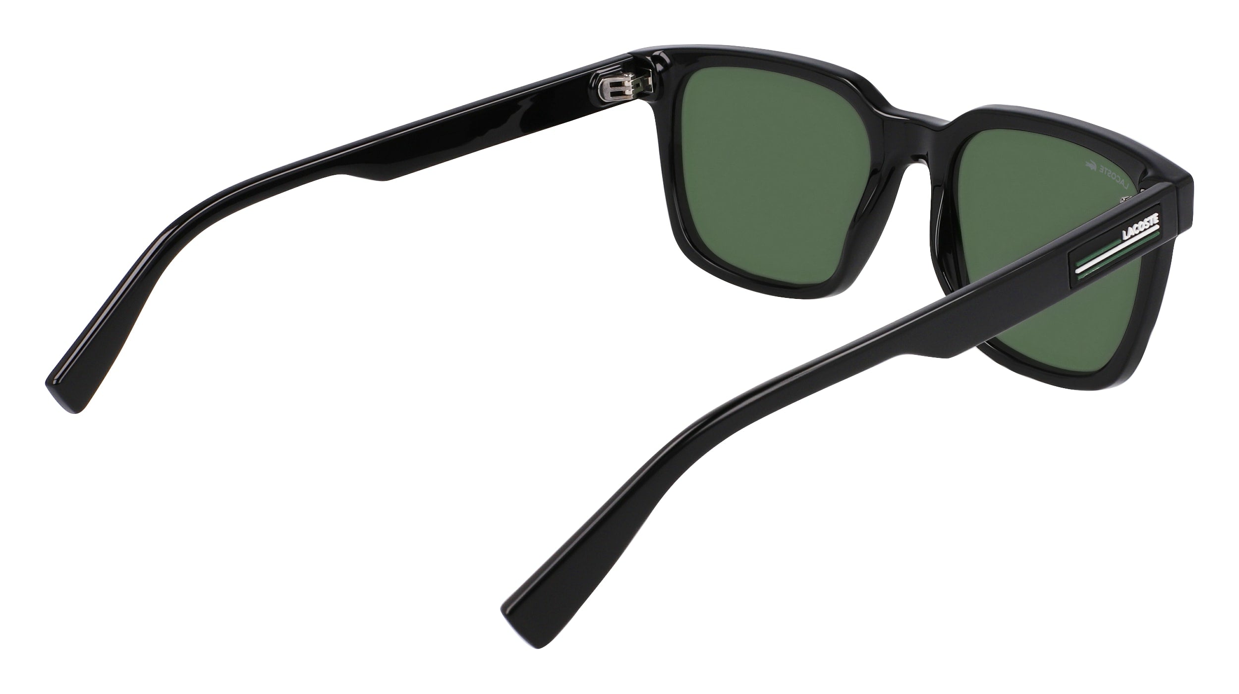 LACOSTE L6028S 001 54