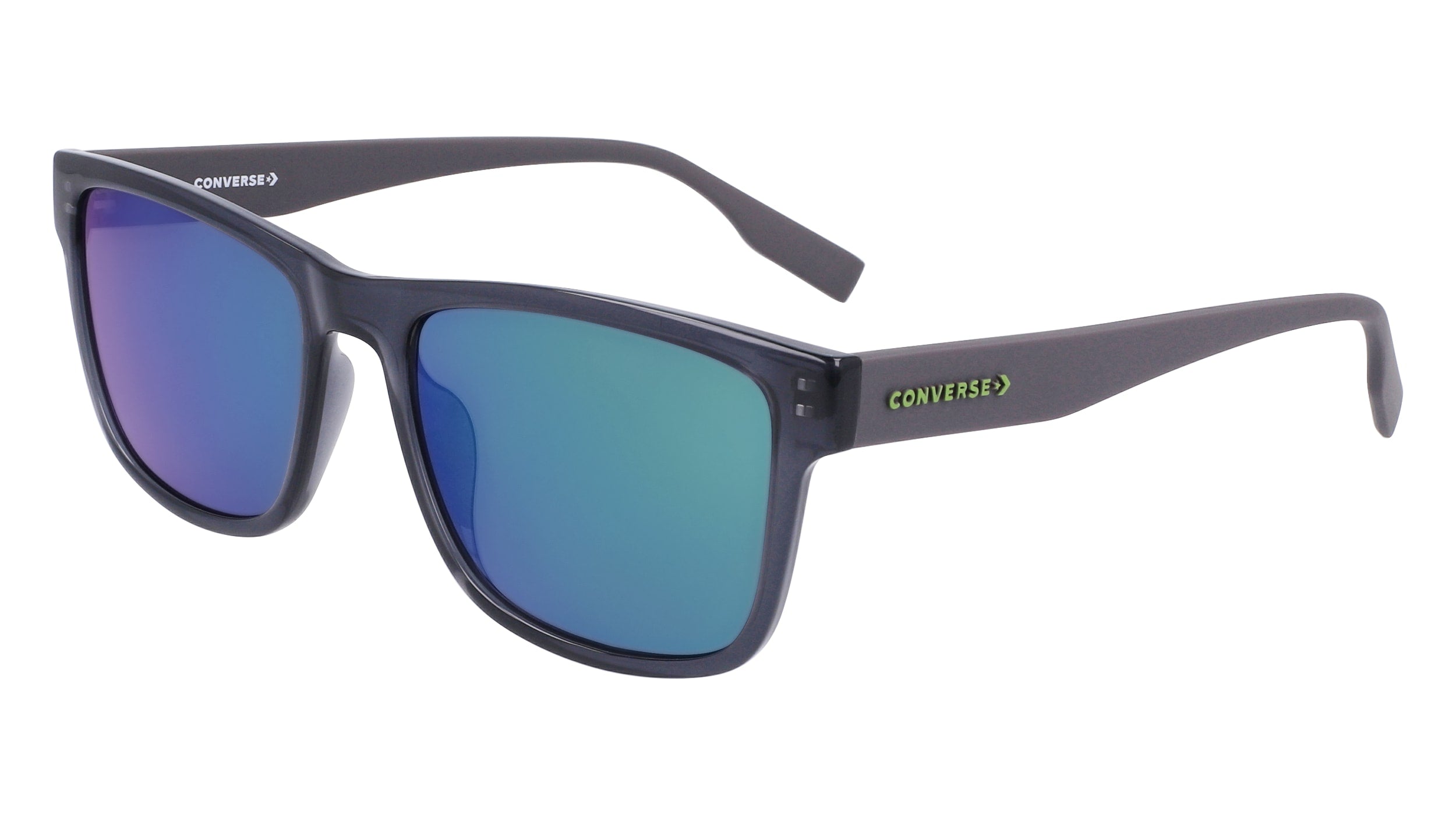 CONVERSE CV529S MALDEN 015 56