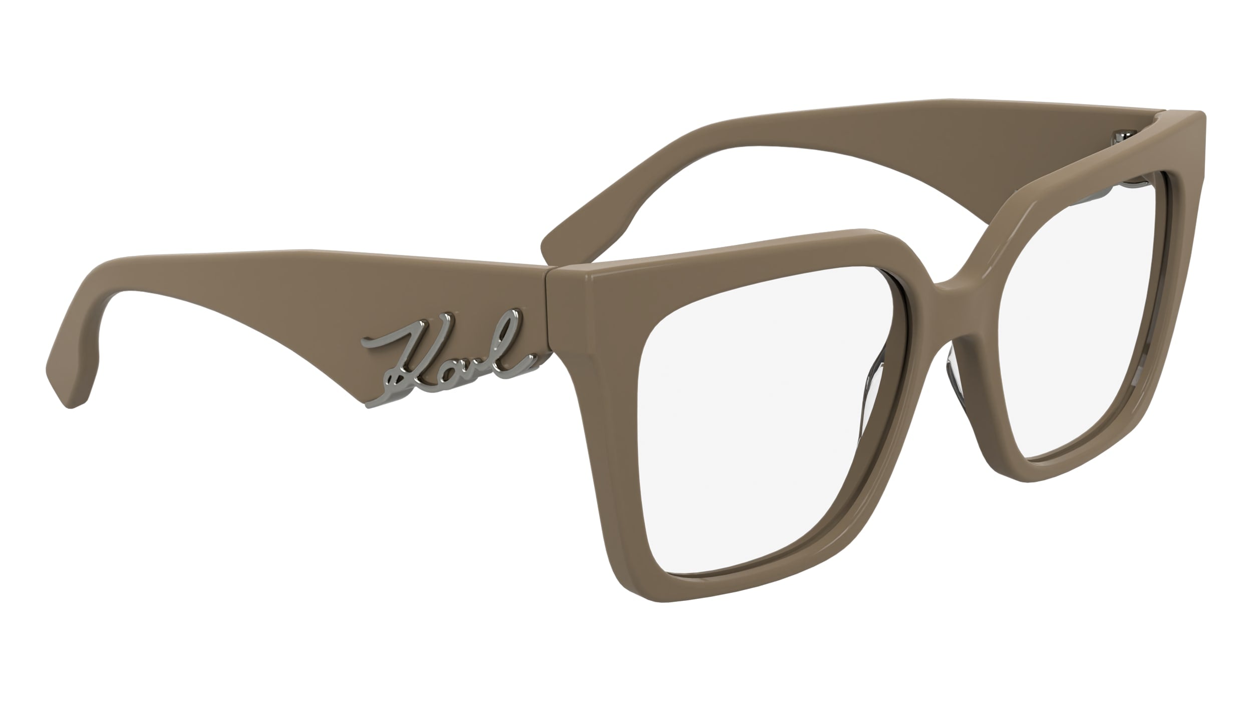 KARL LAGERFELD KL6170 272 53