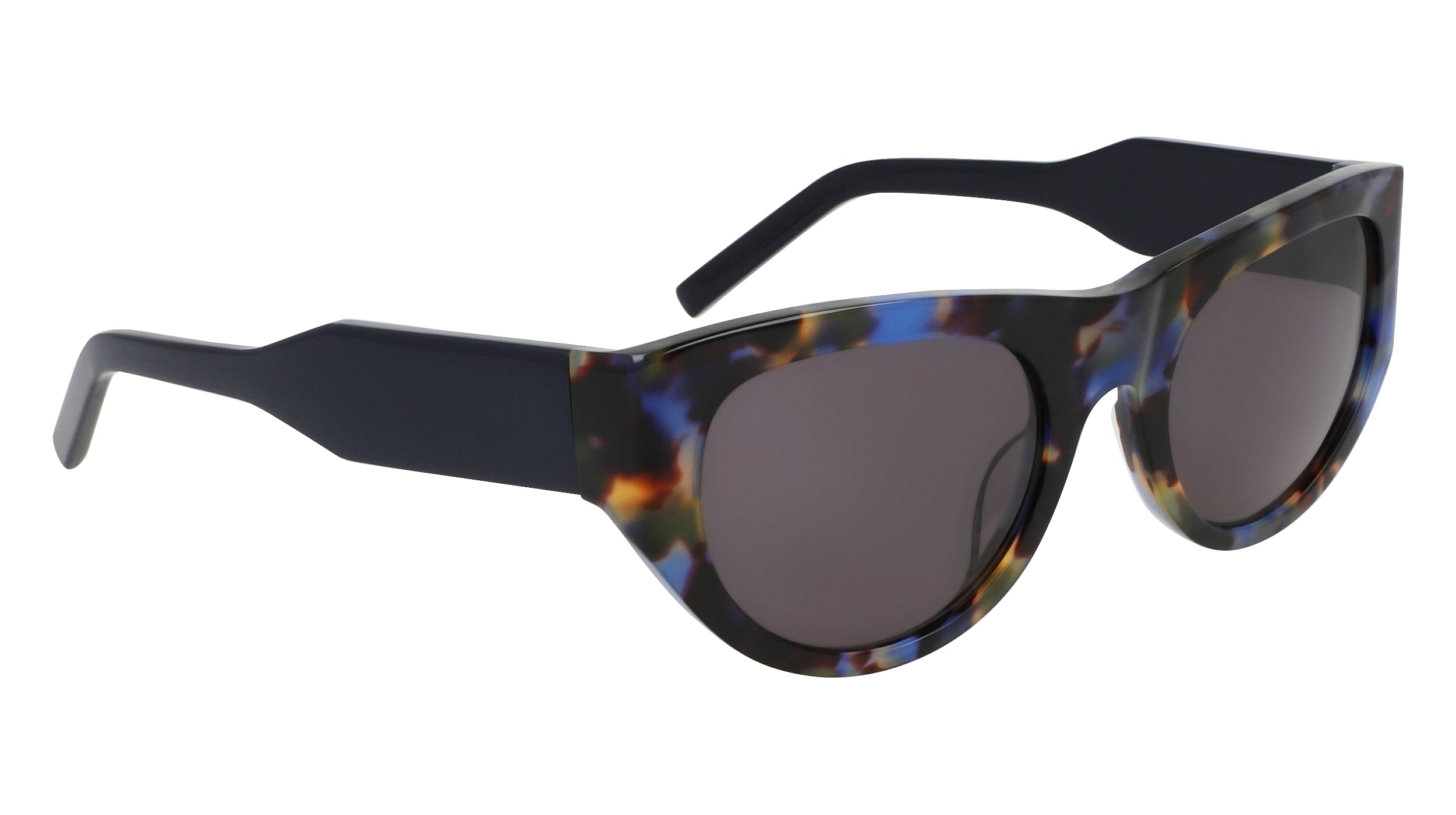 DKNY DK550S 405 53