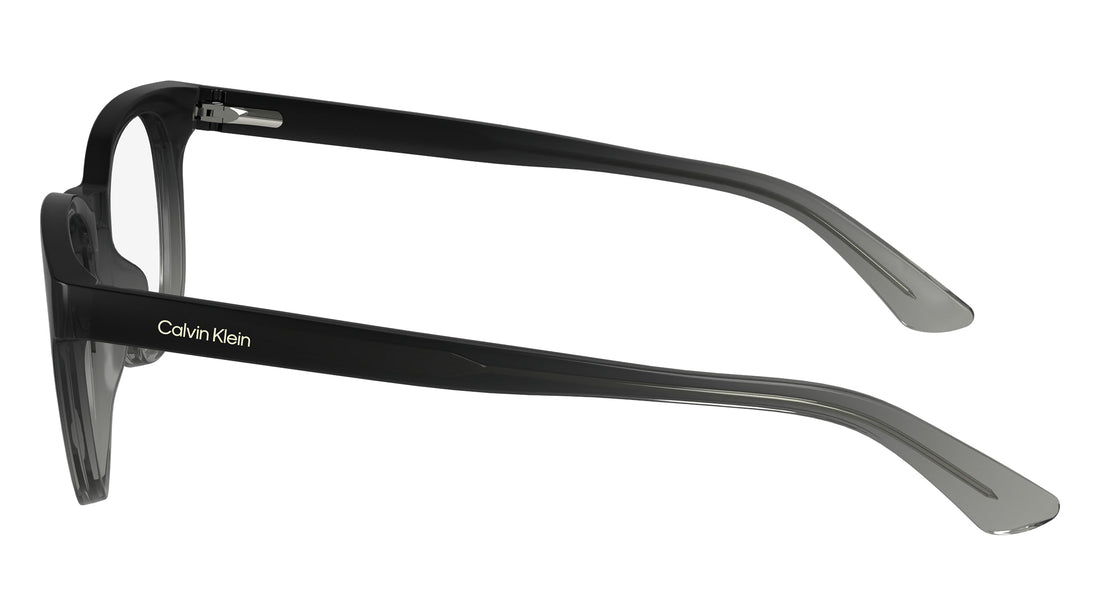 Translation missing: es.seo.product.type.gafas-graduadas calvin klein ck24522 004 negro oval unisex talla 52mm - Translation missing: es.seo.product.alt.imagen-secundaria