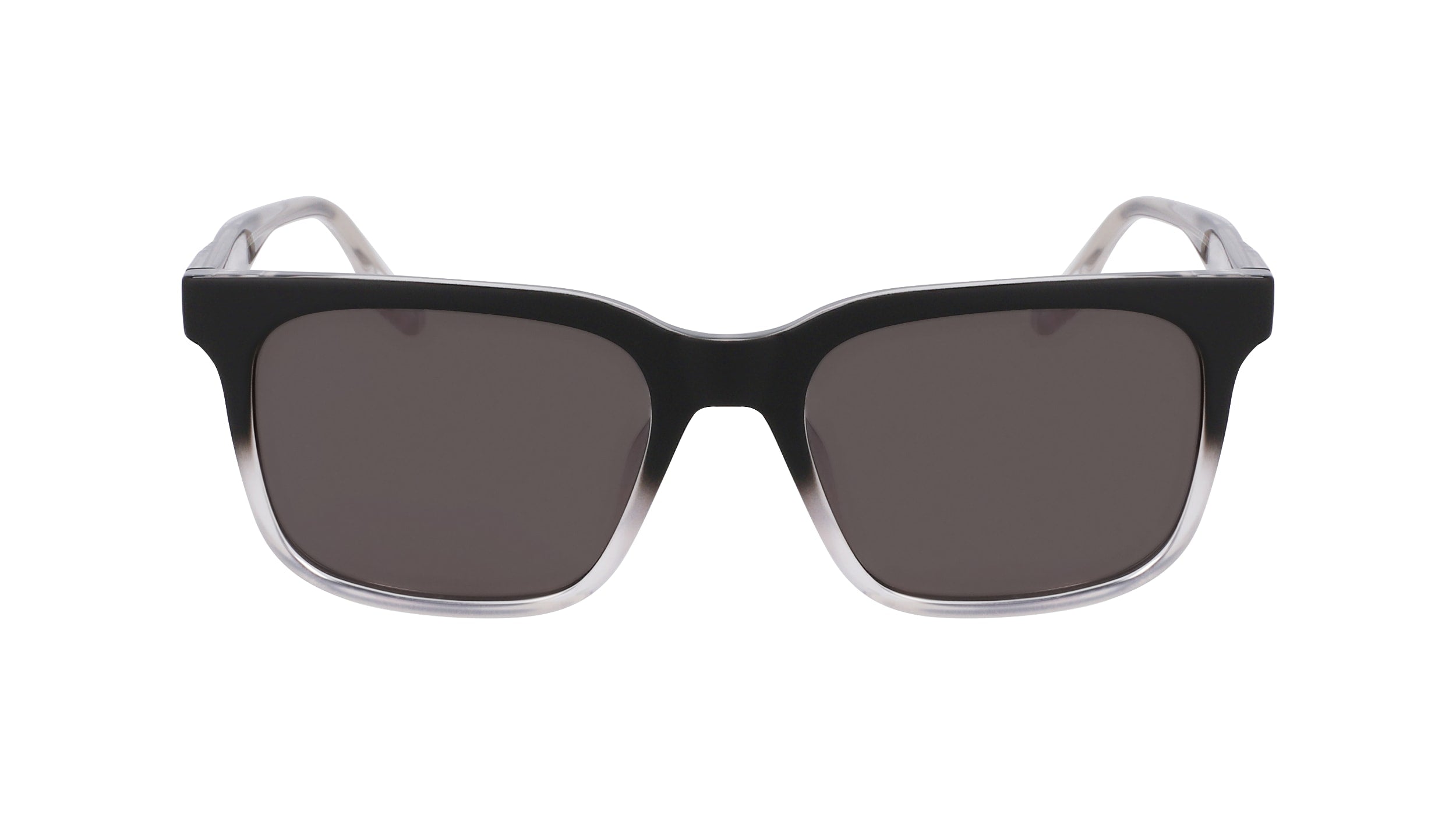 CONVERSE CV559S ADVANCE II 009 54