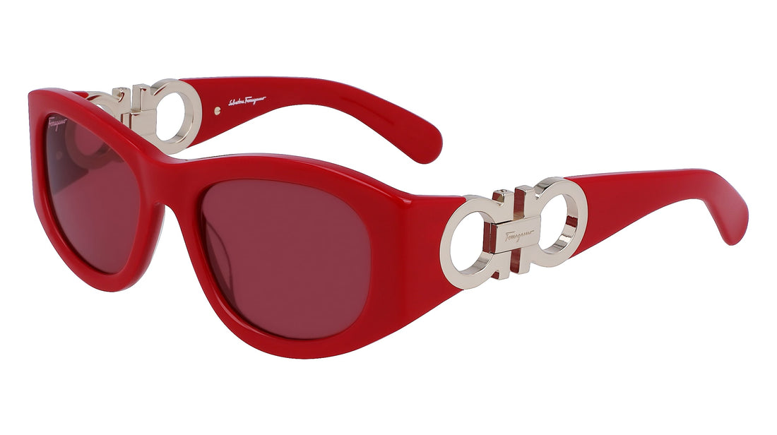 Translation missing: es.seo.product.type.gafas-de-sol ferragamo sf1082s 600 femenino talla 53mm - Translation missing: es.seo.product.alt.imagen-secundaria