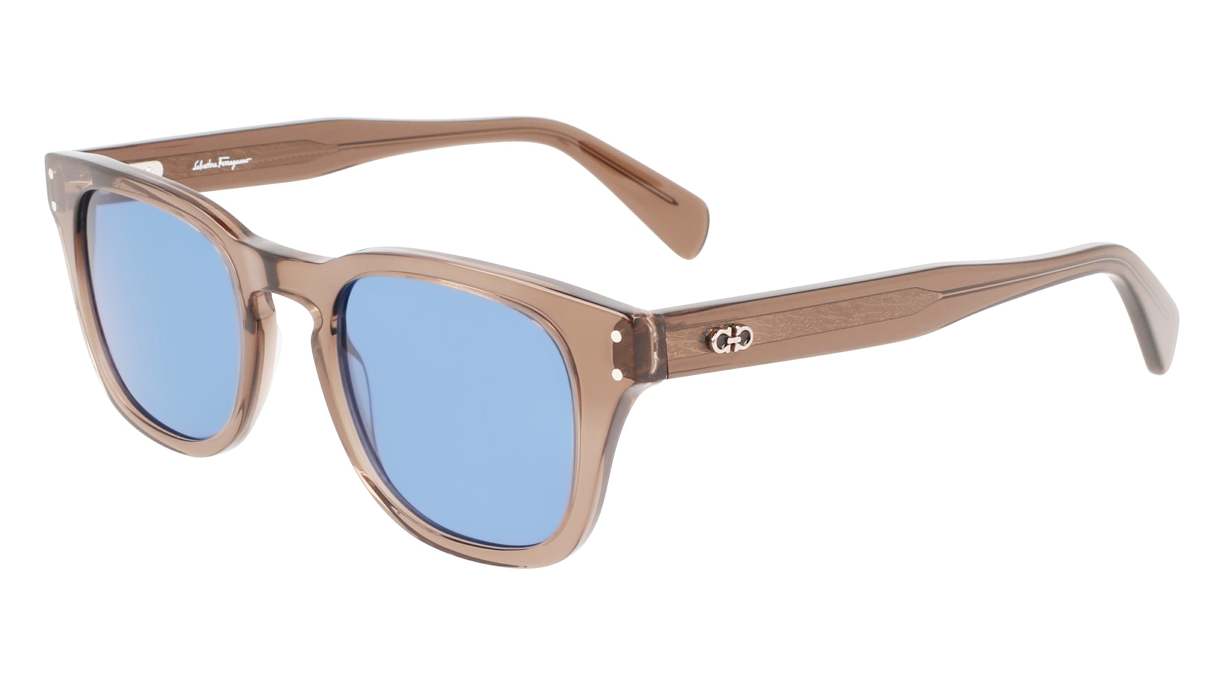 FERRAGAMO SF1057S 232 49