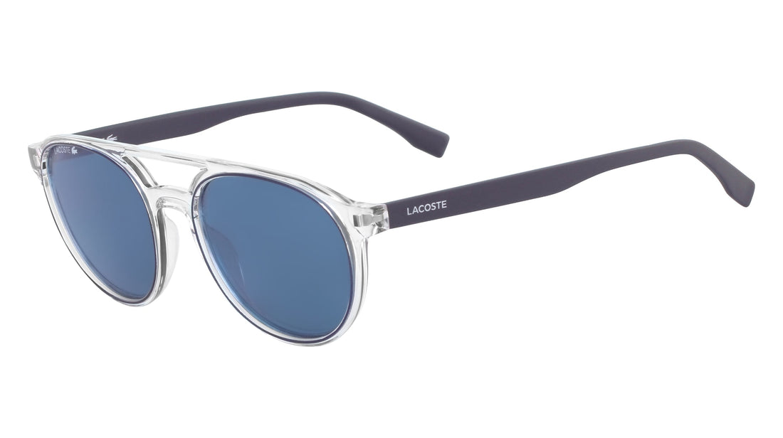 Translation missing: es.seo.product.type.gafas-de-sol lacoste l881s 424 unisex talla 52mm - Translation missing: es.seo.product.alt.imagen-principal