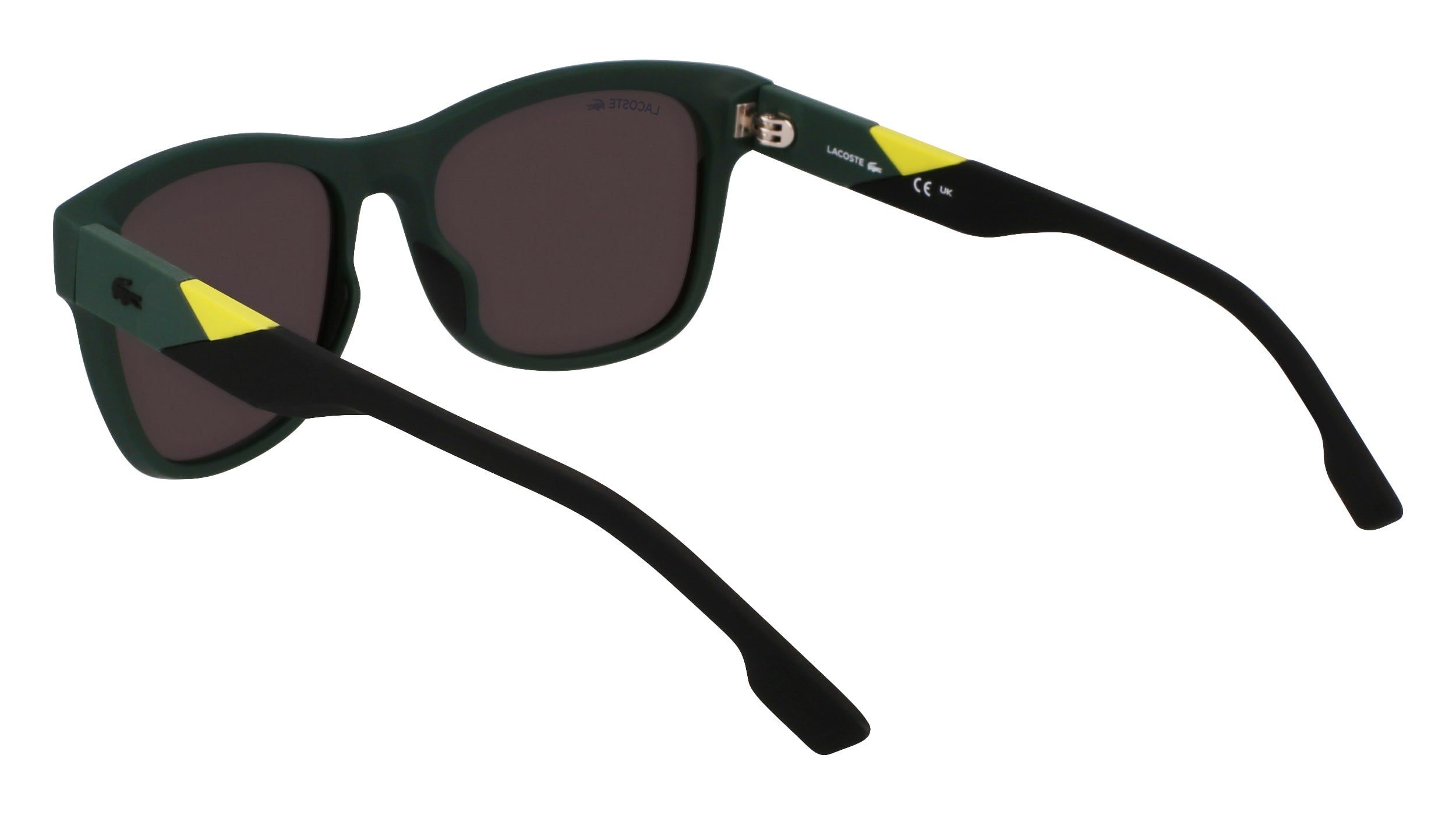 LACOSTE L6043S 301 56