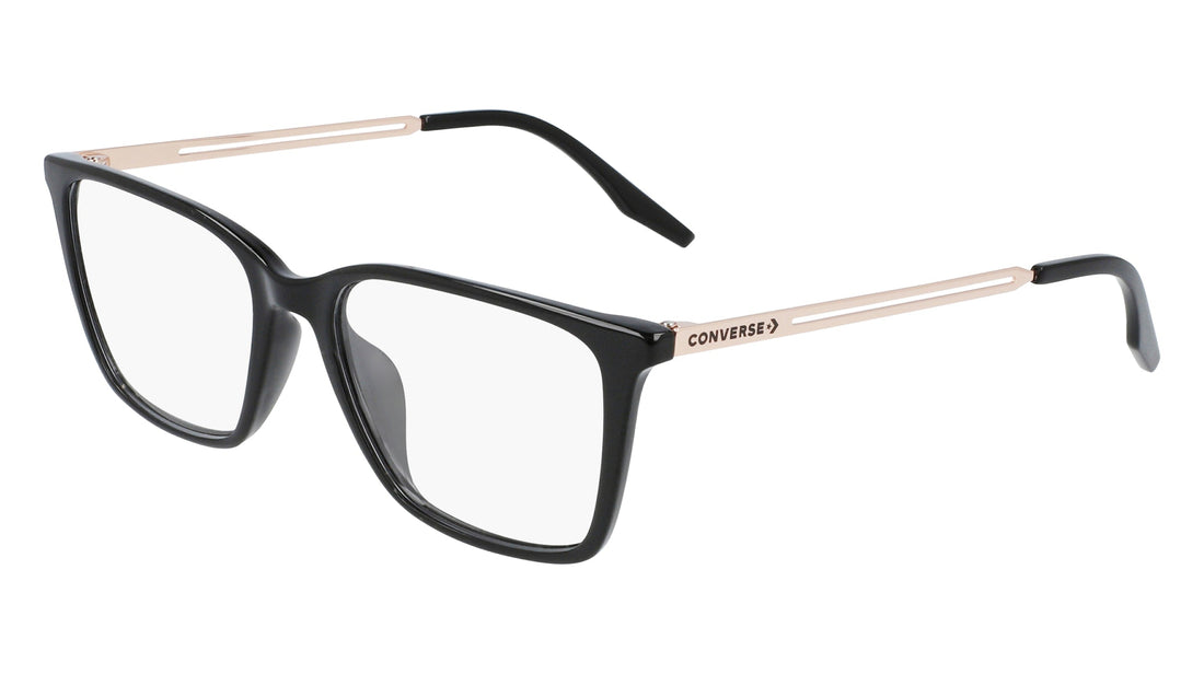 Translation missing: es.seo.product.type.gafas-graduadas converse cv8002 001 femenino talla 52mm - Translation missing: es.seo.product.alt.imagen-secundaria