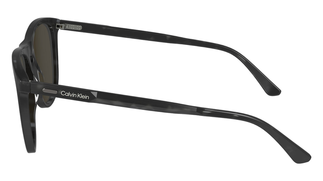 Translation missing: es.seo.product.type.gafas-de-sol calvin klein ck24508s 017 negro pilot masculino talla 55mm - Translation missing: es.seo.product.alt.imagen-secundaria