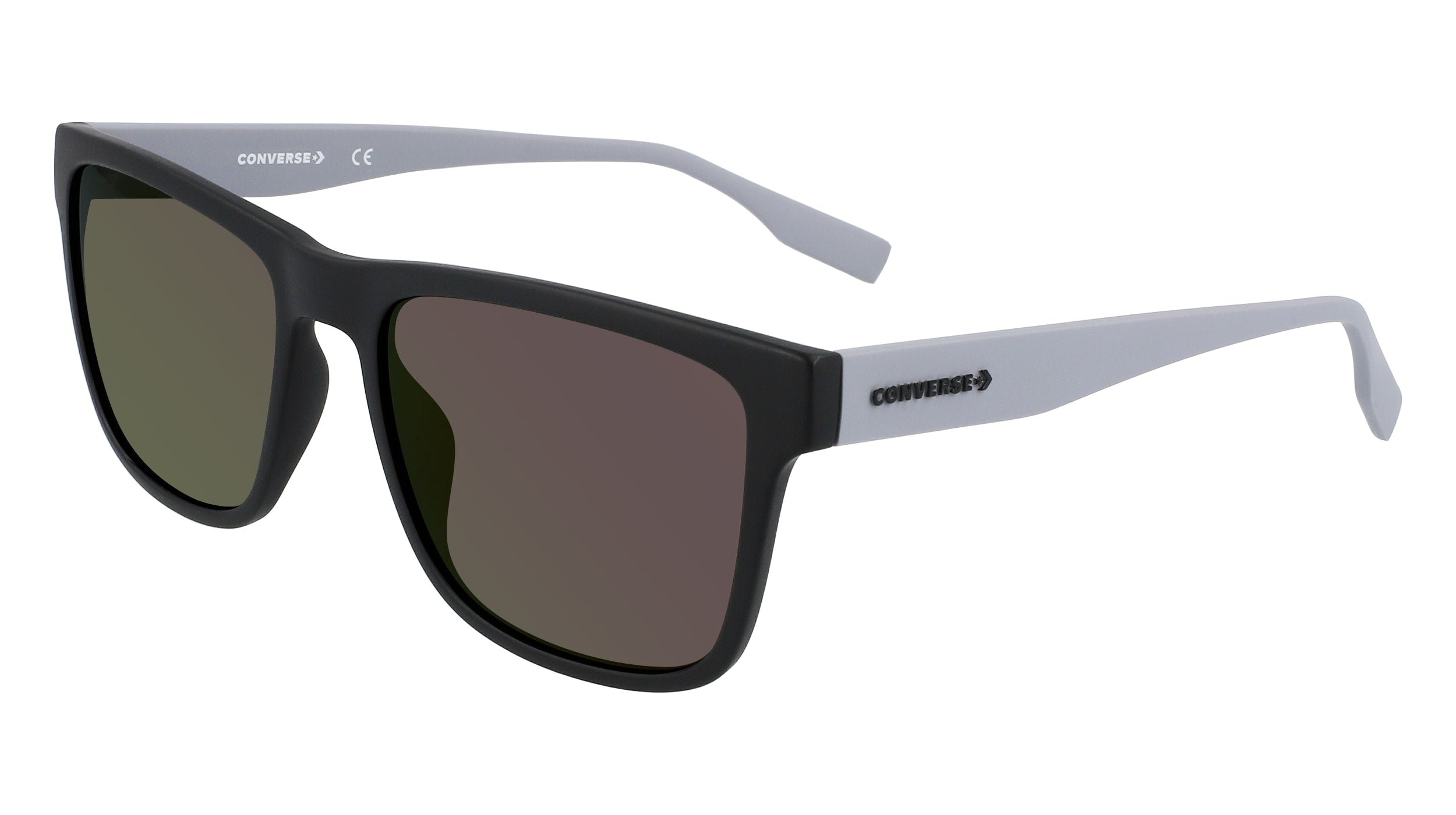 CONVERSE CV508S MALDEN 002 58