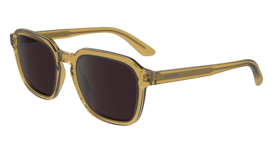 Translation missing: es.seo.product.type.gafas-de-sol calvin klein ck23533s 208 masculino talla 53mm - Translation missing: es.seo.product.alt.imagen-secundaria
