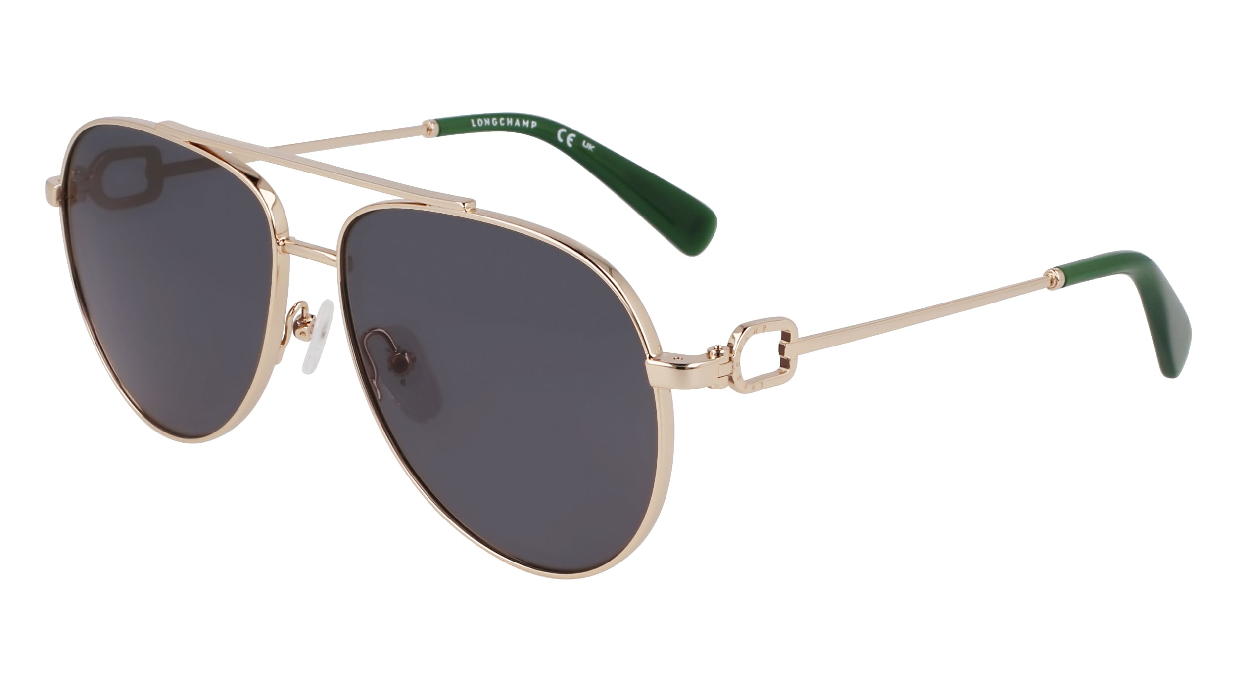 LONGCHAMP LO178S 713 58
