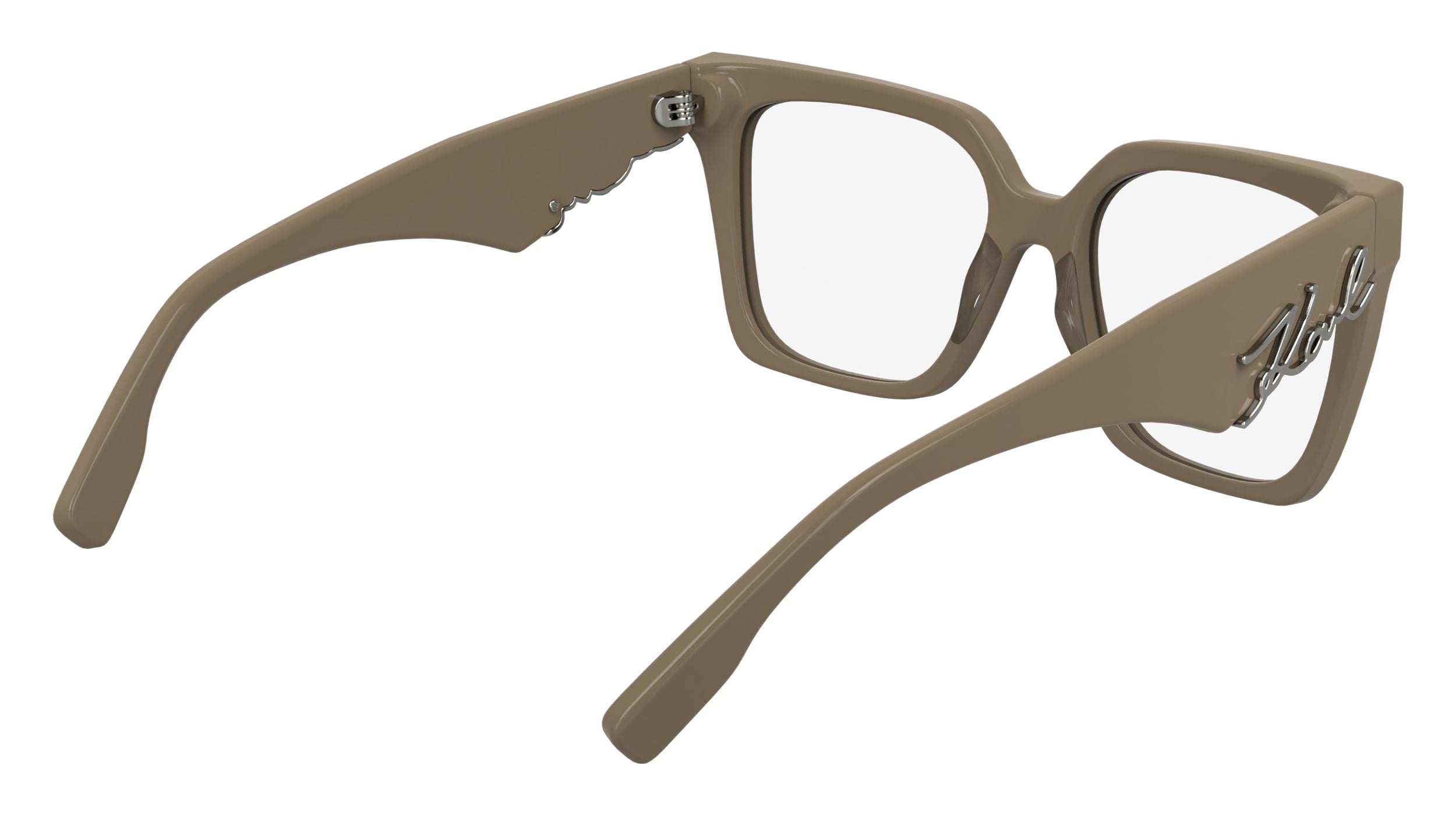 KARL LAGERFELD KL6170 272 53