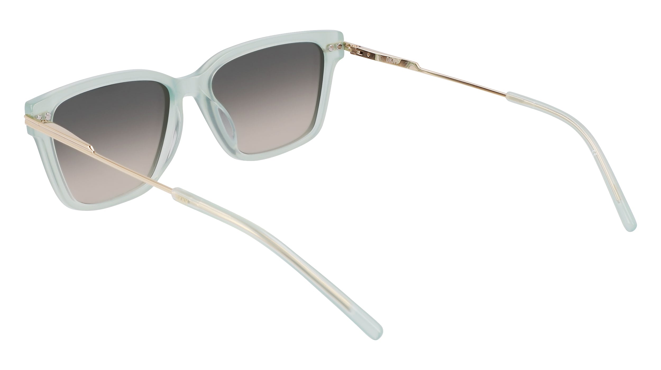 DKNY DK713S 310 56